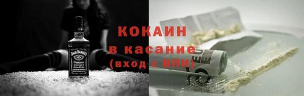 дмт Алексеевка