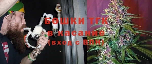 дмт Алексеевка